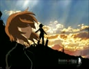 ひぐらにのなく頃に　you　オリジナル　【MIX】
