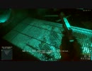 Battlefield 4 キャンペーン ステージ3 (4/7)