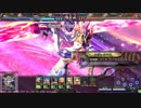 【LoV3】ダメダメ風雷がゆく その2【ヴァミS】