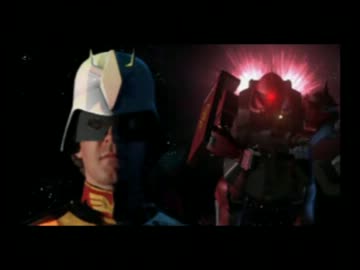 【実況】ニュータイプ育成ゲーム　GUNDAM0079 The War For Earth　 Part01
