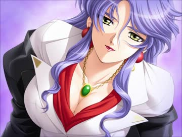 【野々村病院の人々】鬼畜M男がエロい病院を潜入捜査　part6　【実況】