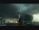 Battlefield 4 キャンペーン ステージ3 (7/7)