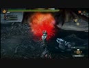 【MH3GHD】実況プレイ_G級part054_リオレイア他