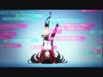 人気の 逆立ちｏｐ 動画 6本 ニコニコ動画