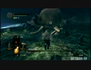 SL1でダークソウルRTA走ってみた　part3