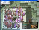 02/03 RO LOKI GG B1取得への道　中編