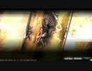 ハデス全一への道 part.5 【ヴァミC】