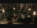 【実況】biohazard 4 お漬物プレイ Part18【bh4】