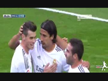 １３＿１４　れあるまどりｰど　れあるそしえだｰど．ｍｐ５