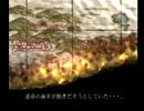 【ゲーム実況】ヴァンダルハーツを２人でヴぁんだる。～27節～