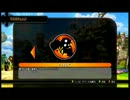 【トイロジック様公認】Happy Wars実況・394【ブンブン実況】