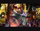 【戦国大戦】是非長焙烙で地道に勝ちを積む　その80【征5国】