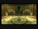 血と狂気と愛のRPG『NieR Replicant』を実況プレイpart6