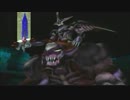 生まれて初めてFF8やるよ【実況】vol.59
