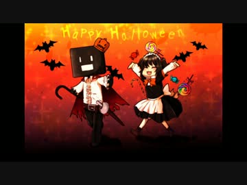 ゆっくり工魔クラフトS2 Part9【minecraft1.6.2】0060