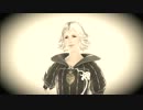 【PS3】FINAL FANTASY XIV 新生エオルゼア【実況】Part 77