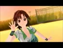フォトカノを実況させて頂く　part2