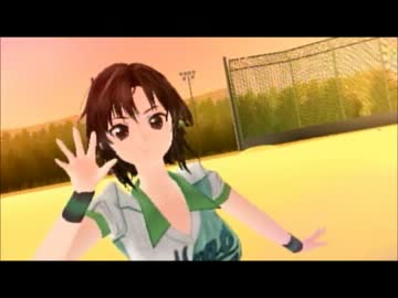 フォトカノを実況させて頂く　part2