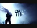 Pitbull feat_ Ke$ha - Timber (Lyric Video).