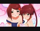 アニメ変態少女 ランキング 前半