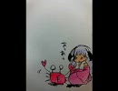 野菜レイパー　修正版