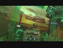 【戦場の絆】 CB66 緑 ぴこまじん准将 【ミサポ(使わない)】
