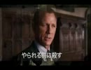 寝る前手前にThe Last of Usを実況　第16夜