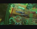 【戦場の絆】 CB66 緑 ぴこまじん准将 【使わない？使えてない？】