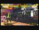 10月20日 東京レジャーランド2号店 #P4U 無制限大会 Part2