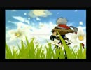 【ワイルドアームズ3】荒野を貫いて！ Part34【初見実況】