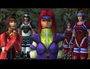 動画で見るFF10-2　Part.044