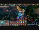 【LoV3】クソブタの全国対戦動画　part65