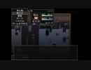 鍵がついてちゃトイレにいけません実況【鍵のついた扉】part2