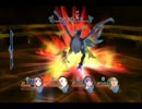 グレイセスF　カオスなBOSSたち　結月ゆかりで実況　026