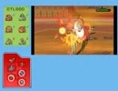 ポケモンＸＹ 勝ちを狙うレート対戦実況-1