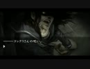 【平日定時放送】にわか乙の流行り神～警視庁怪異事件ファイル～Part11