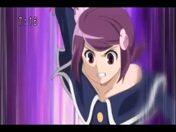 魔ゐ様まとめ3 ニコニコ動画