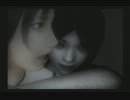 [悪夢なだけに]零～刺青の聲Part12[難易度ナイトメア]