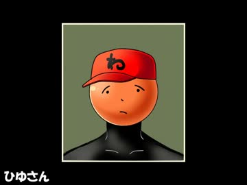 テイルズへの絵を貰ったので紹介してみた