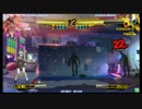 10月20日 東京レジャーランド2号店 #P4U 無制限大会 Part5