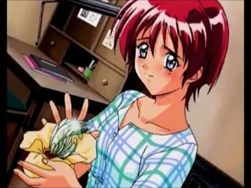 ときメモ２＞＞＞＞＞＞＞＞＞俺たちの人生 part10【実況】