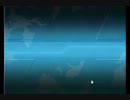 【艦これ】潜水艦隊 進軍せよ 4.3 1-3敗北戦