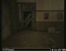 続・OUTLASTを怖がりなおっさんがプレイするとこうなります【単発実況】