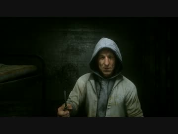 【BF4】キャンペーンをノーマルでプレイpart20
