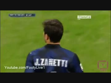 おかえりサネッティ！