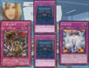 第84回放送