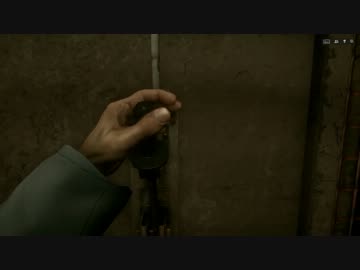【BF4】キャンペーンをノーマルでプレイpart21