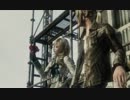 [実況] エンドオブエタニティを初見で完全制覇してやんよ！ｐａｒｔ6
