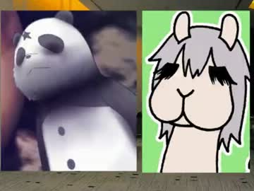 七夜電光騎士戦記第25話前編