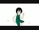 霧崎第一がぽっぴっぽーを踊ってるだけ